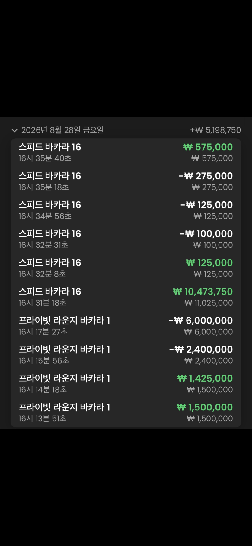 유로88 후기.(0)
