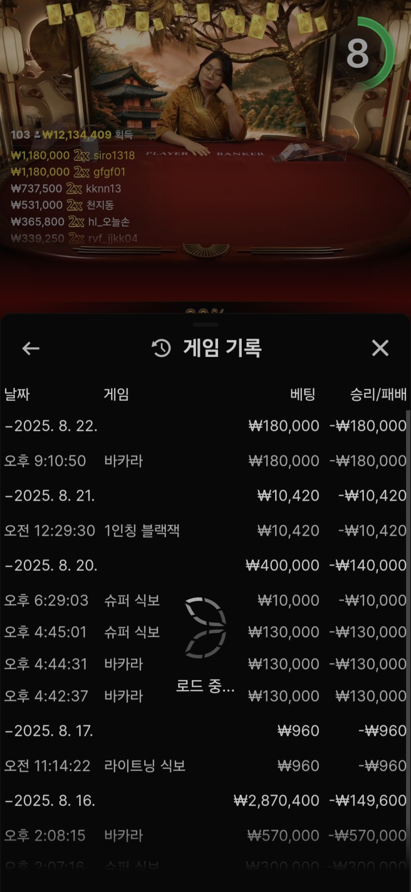 홈카 후기(0)