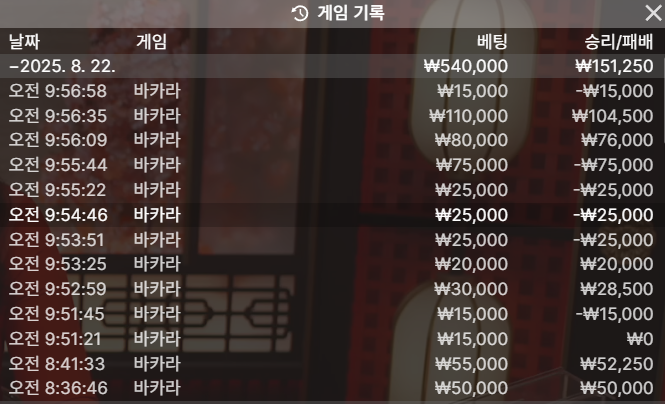 케이카 에볼후기(0)