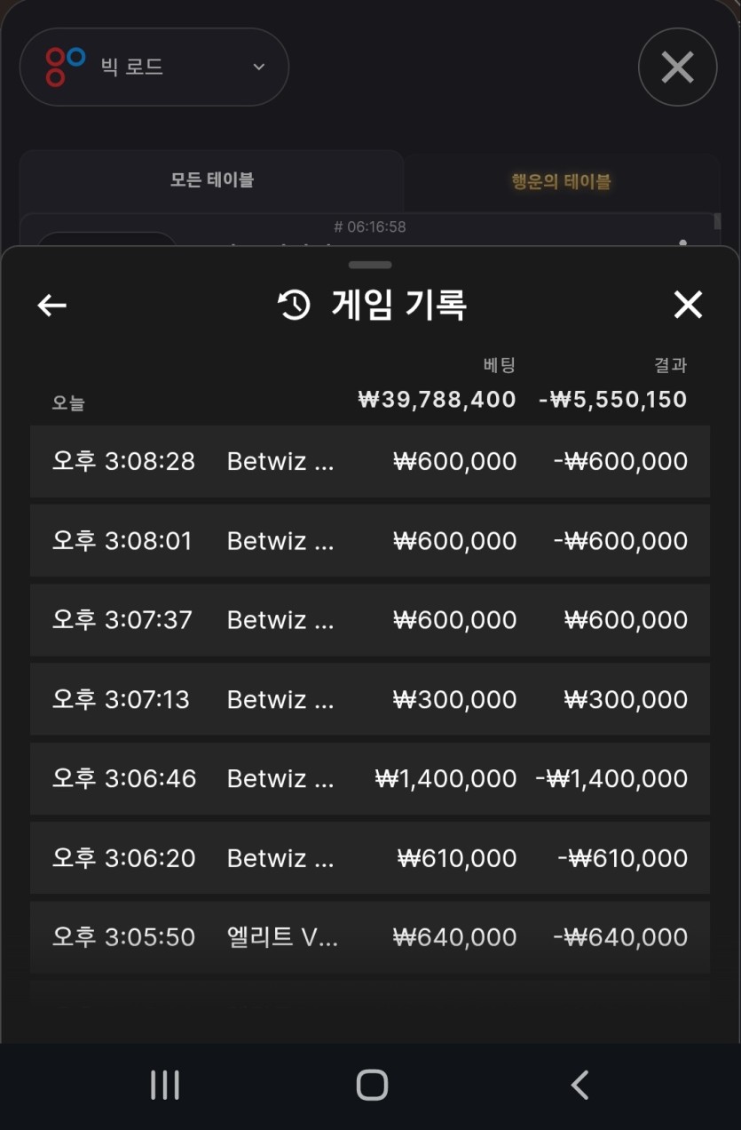 유로88후기(0)