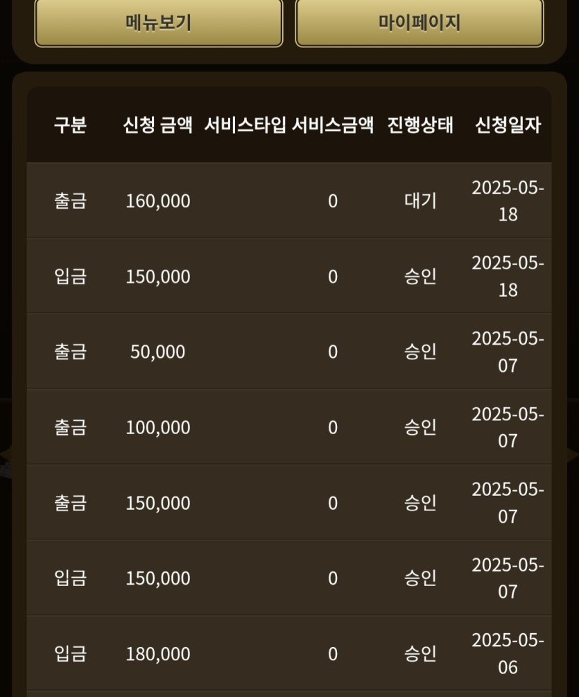 비제휴후기(0)