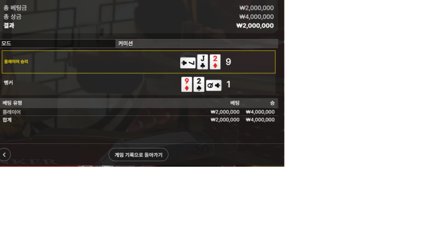 유로스타 후기..(1)
