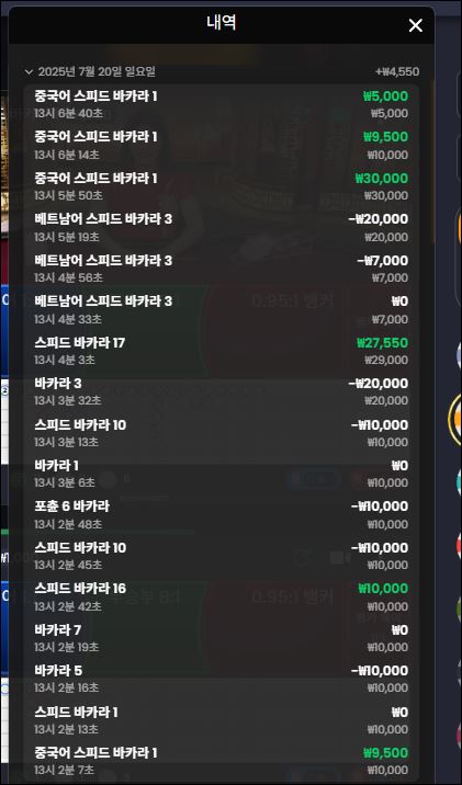 유로스타(0)
