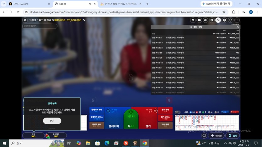 얀카후기(0)