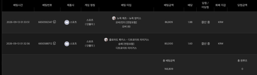유로스타 믈브 후기(0)