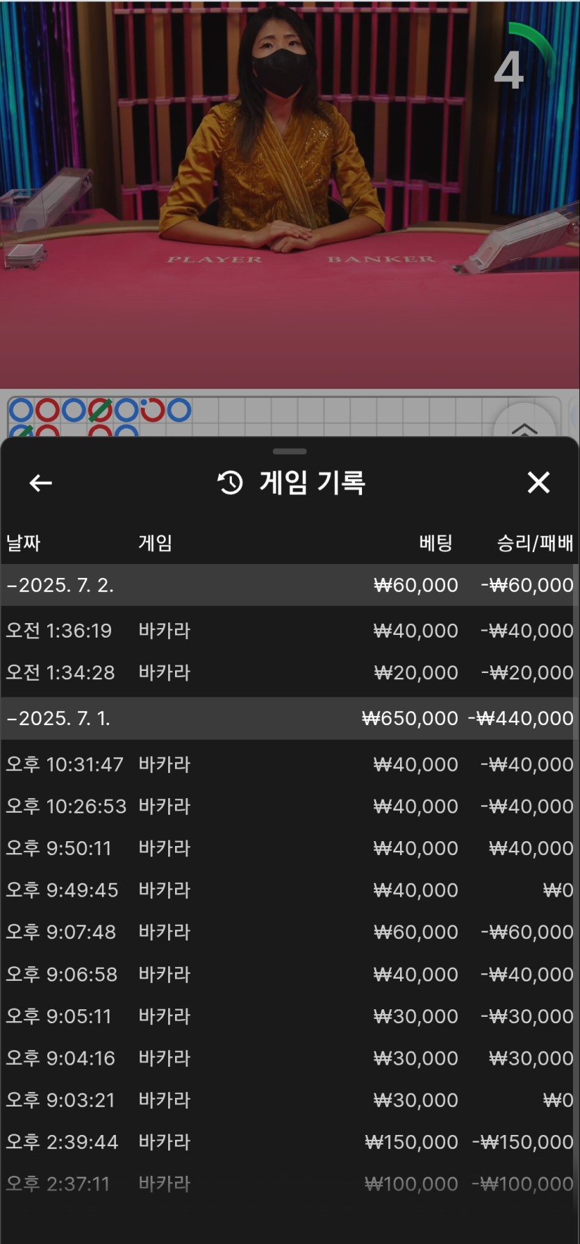 벳위즈후기(0)