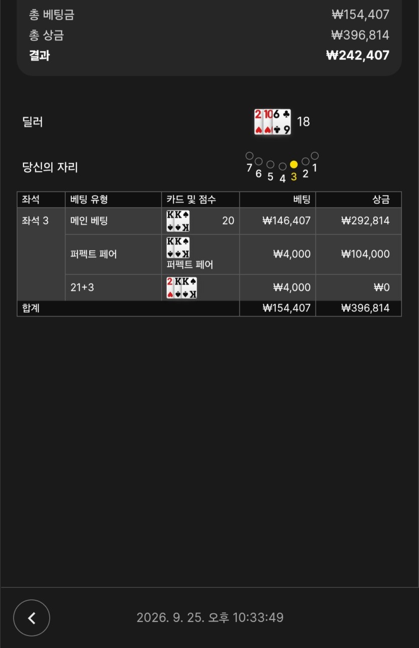 유로스타 후기(0)
