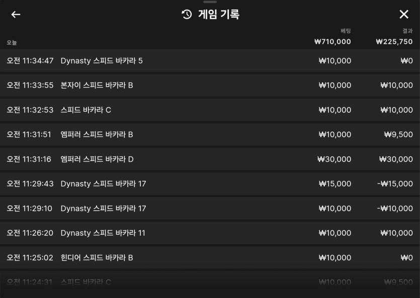 유로스타(0)