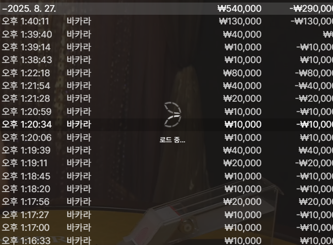 비제휴 후기(0)