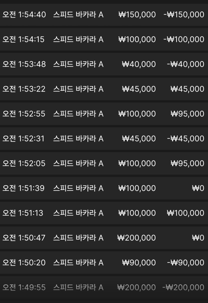 얀카후기(0)