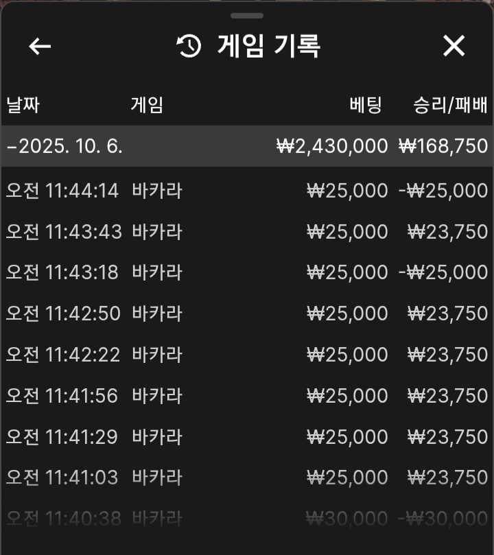 벳위즈 에볼&amp;슬롯.!!(0)