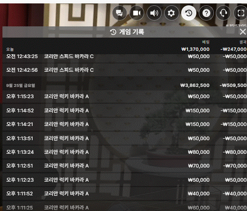 크보(0)