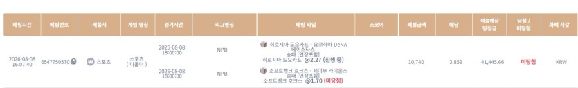 강한남자입니다 0808 케이카 슬롯&amp;스포츠 저녁엔 소액만(1)