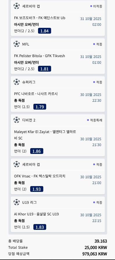 크보벳 스포츠 후기(0)