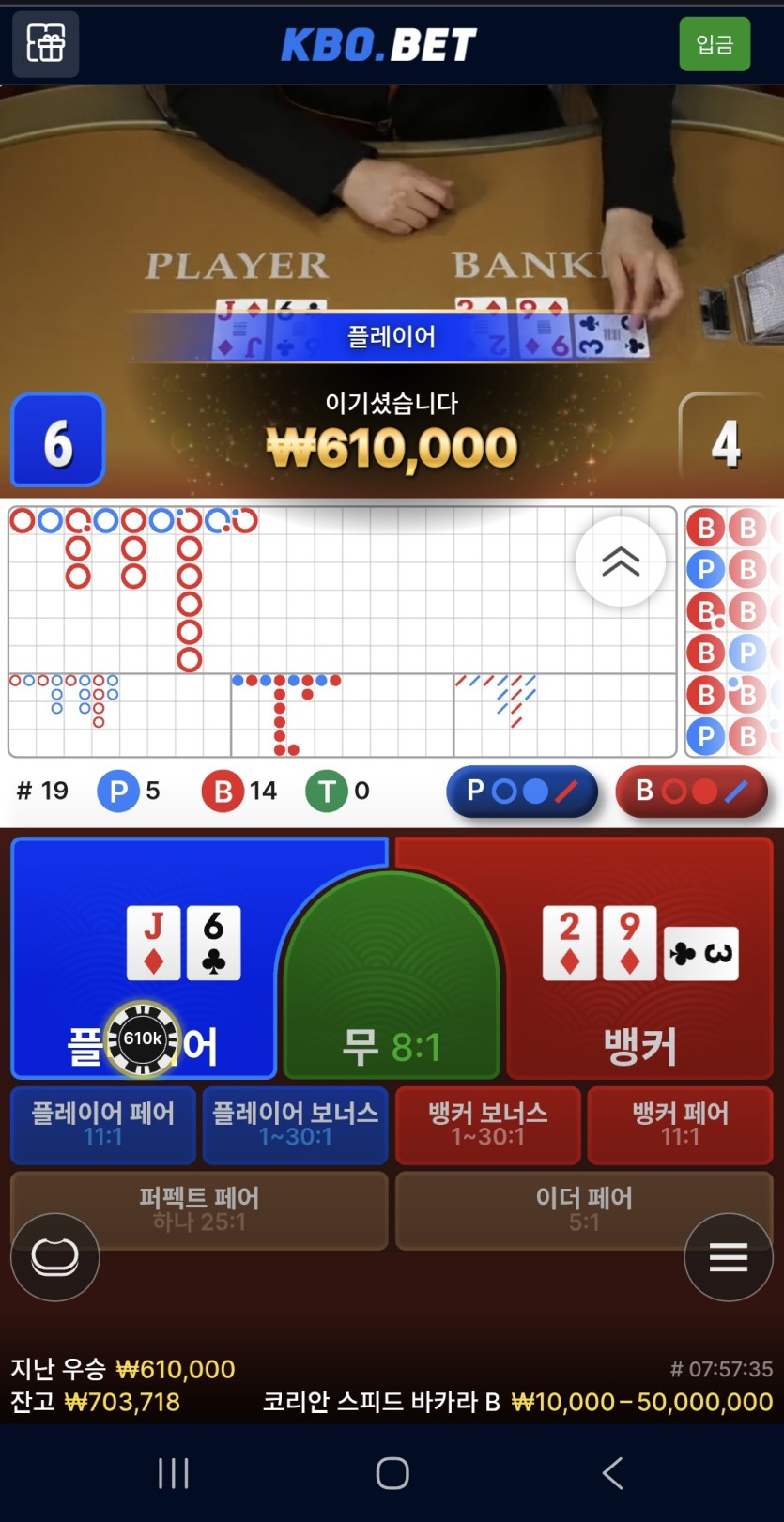 크보벳 에볼(3)
