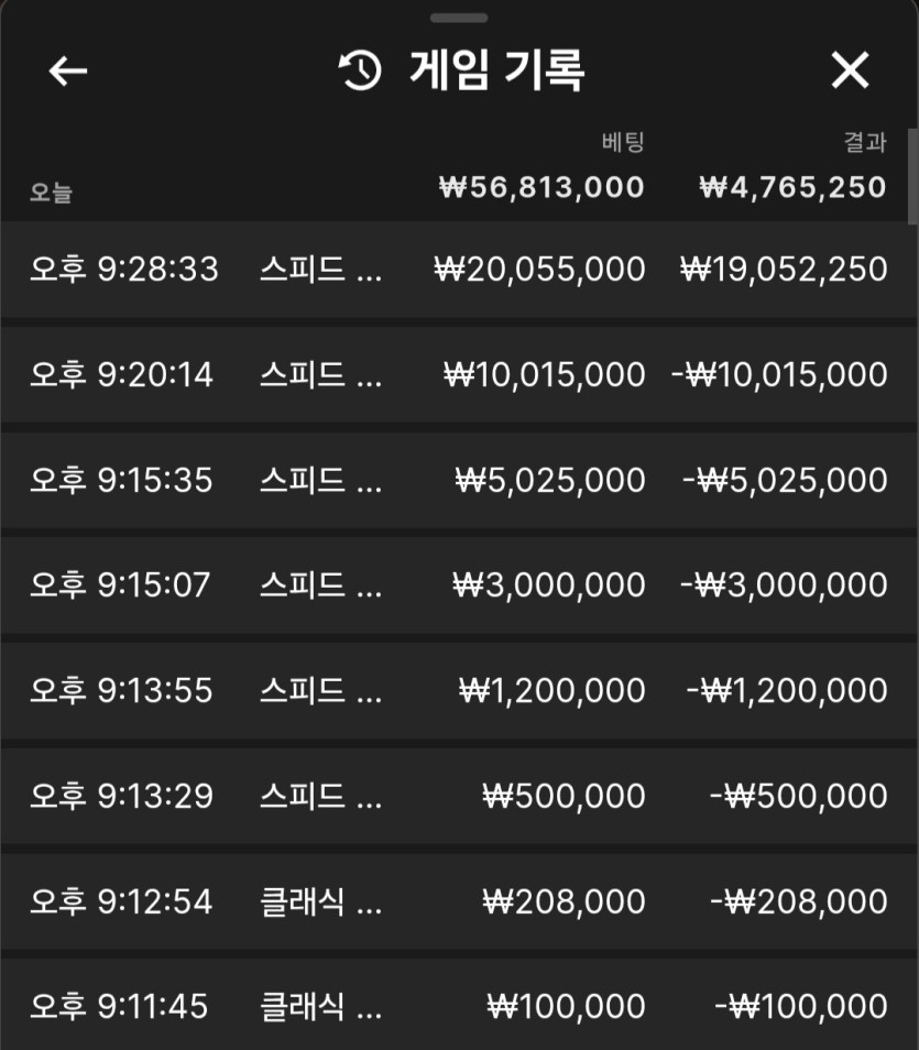 유로 88 후기(0)