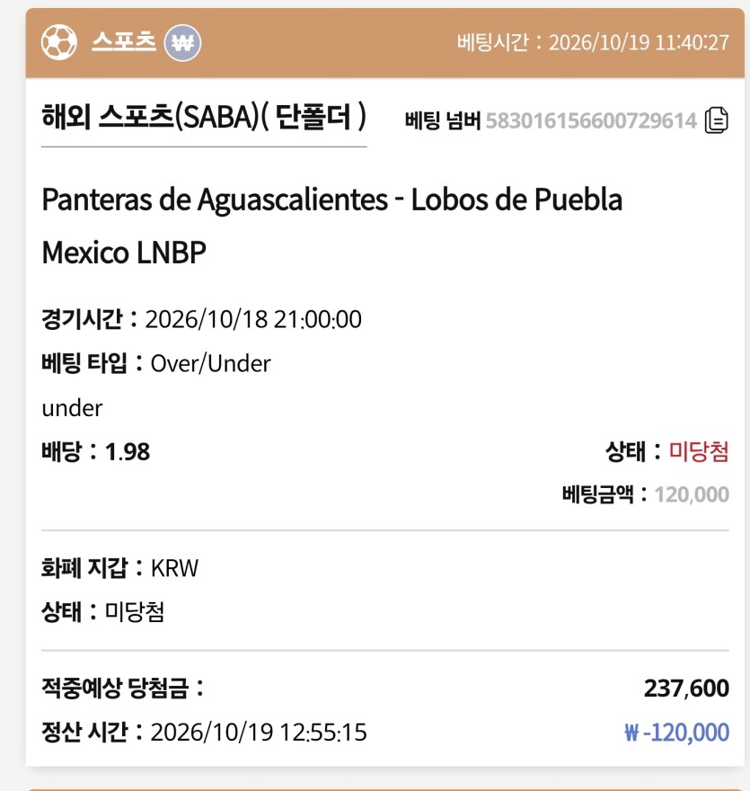 케이카후기(0)