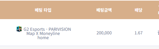 케이카 후기(0)