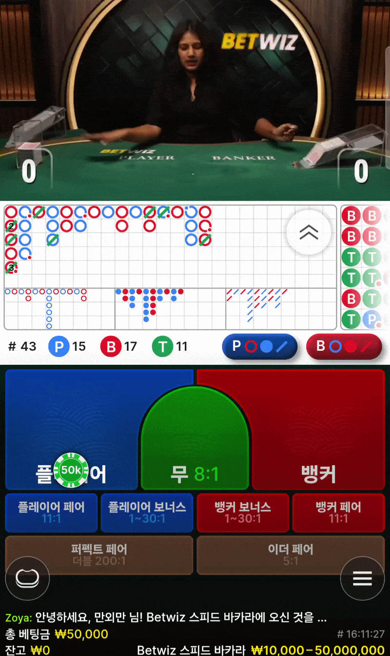 유로88 바카라(0)