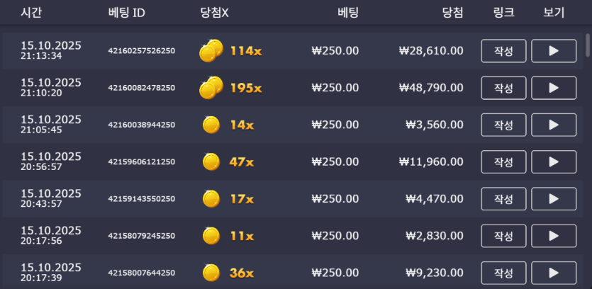 유로88 바닥 슬롯(0)