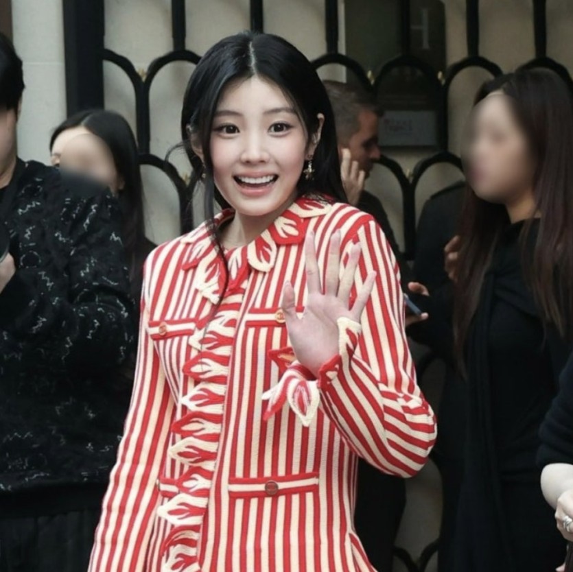 크보 느바 후기(1)