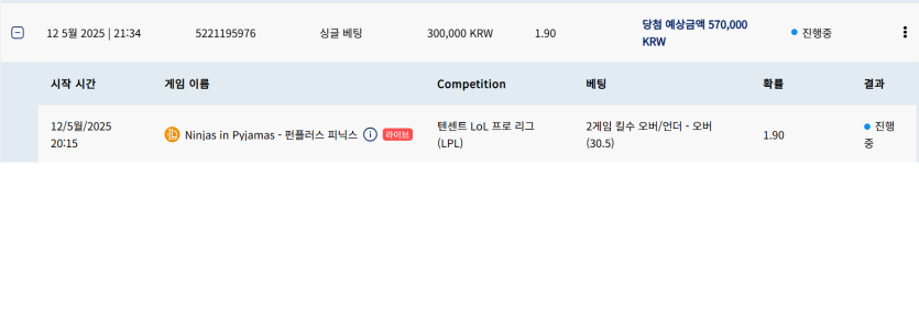 크보벳 롤(0)