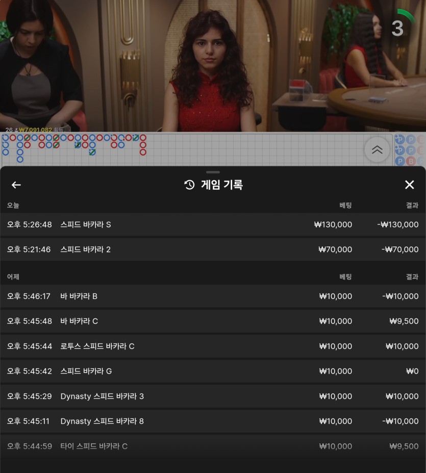 비제휴(0)