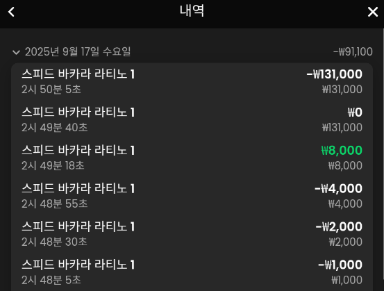 유로88 후기(0)