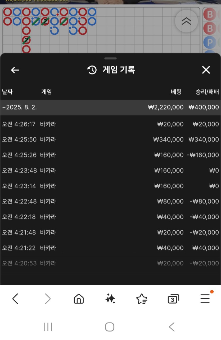 16후기(0)