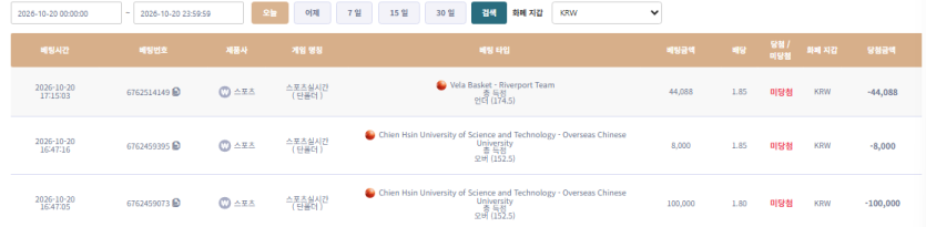 케이카후기(0)