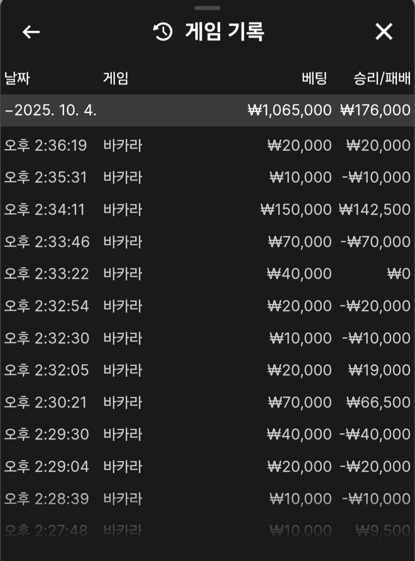 10.04 10만스타트(0)