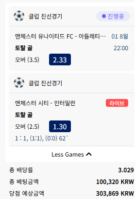 KBO BET(0)