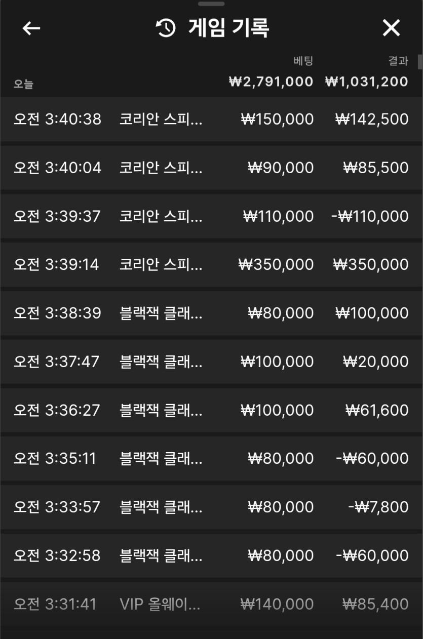 유로88 카지노(1)
