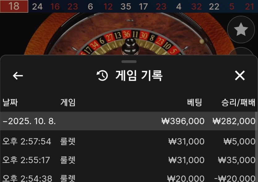 홈카지노(0)