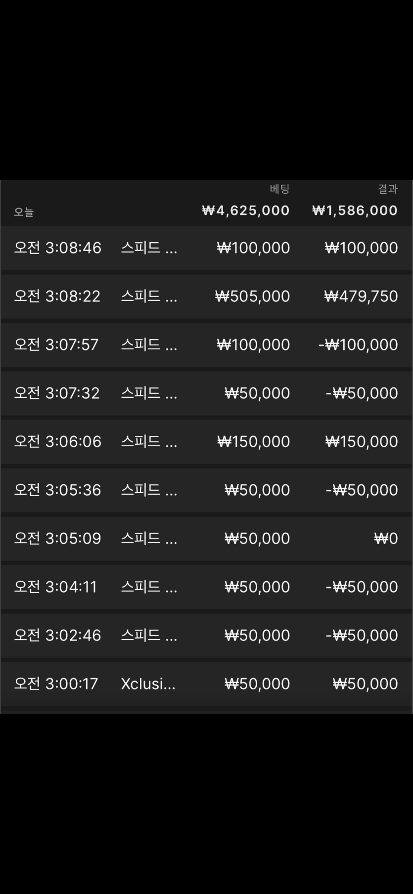 비제휴 후기.(0)