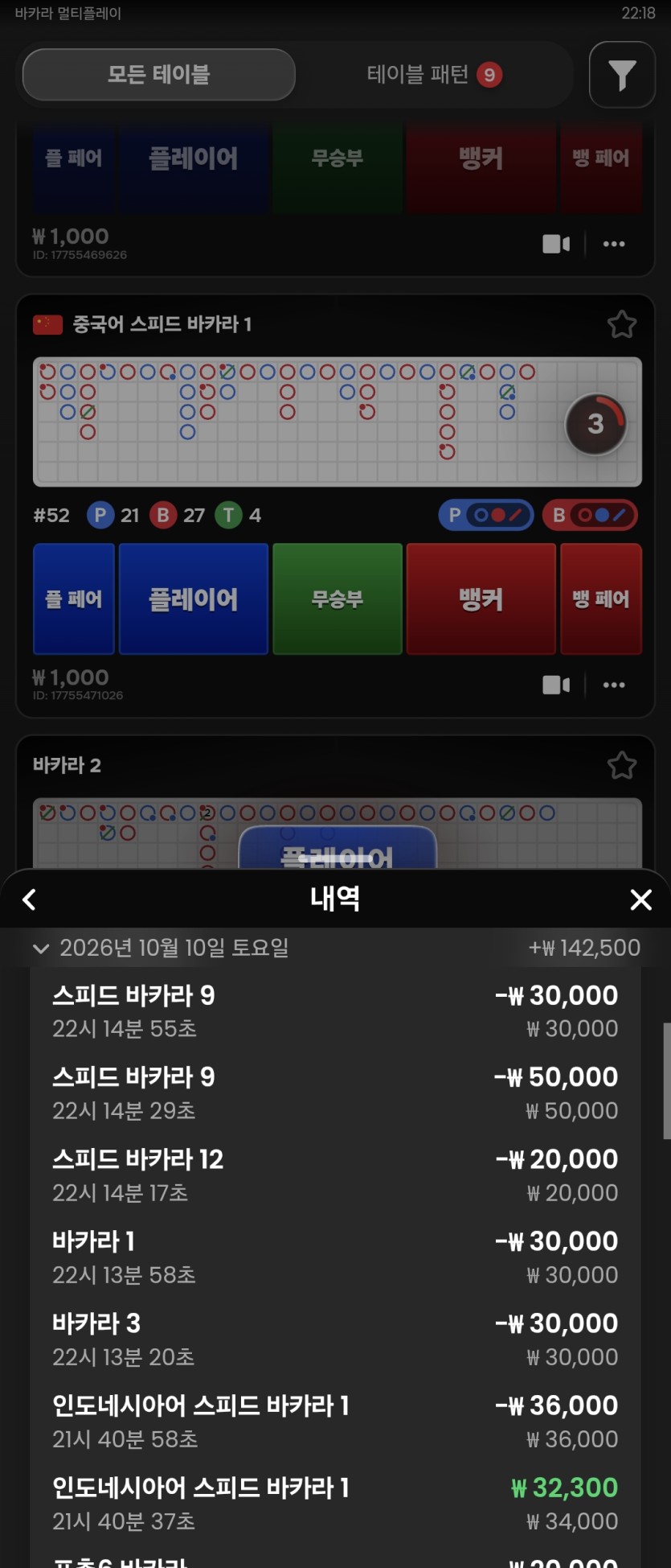 유로스타 후기(0)