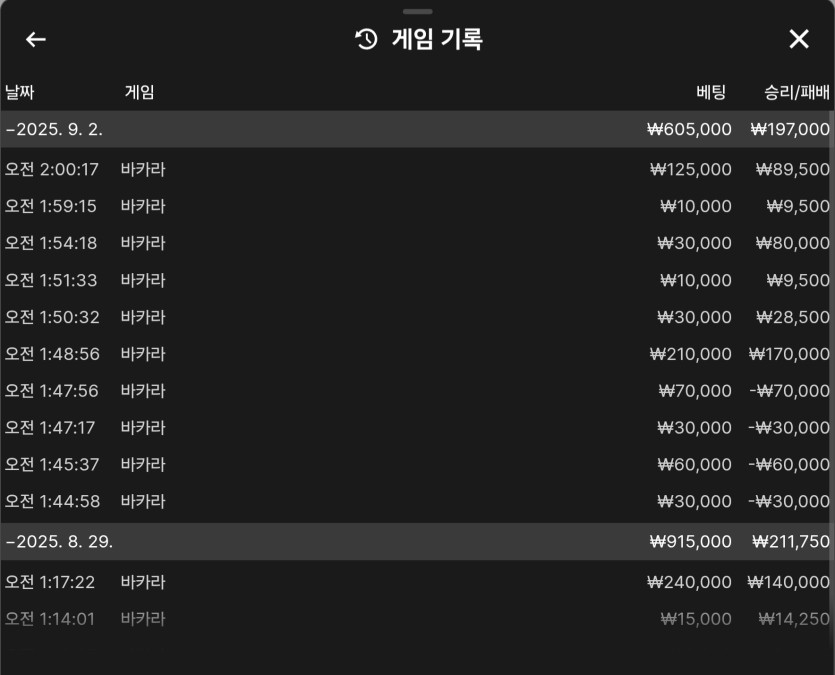 비제휴(0)