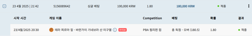 bet16후기(0)