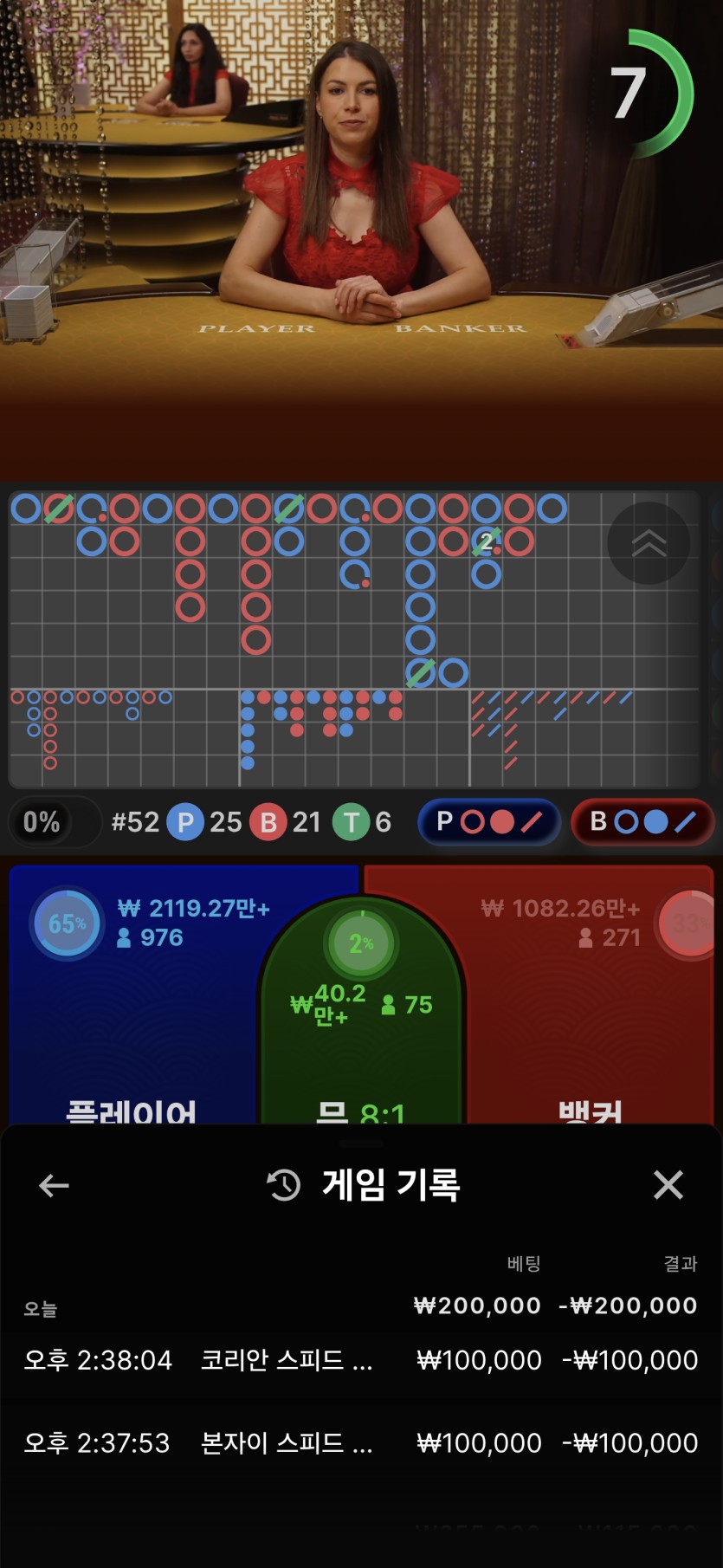 케이카 후깅 ~(0)