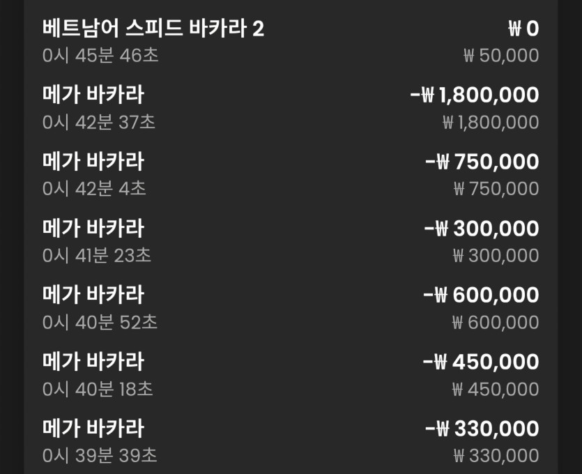 따면 아무 문제없다.(0)