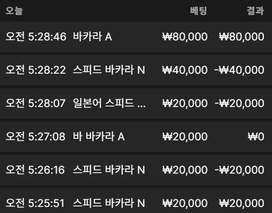 벳16 후기(0)