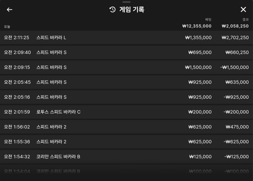 유로스타(0)