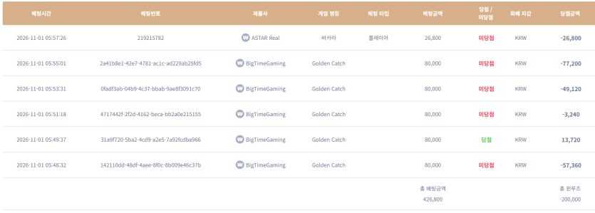 케이후기(0)