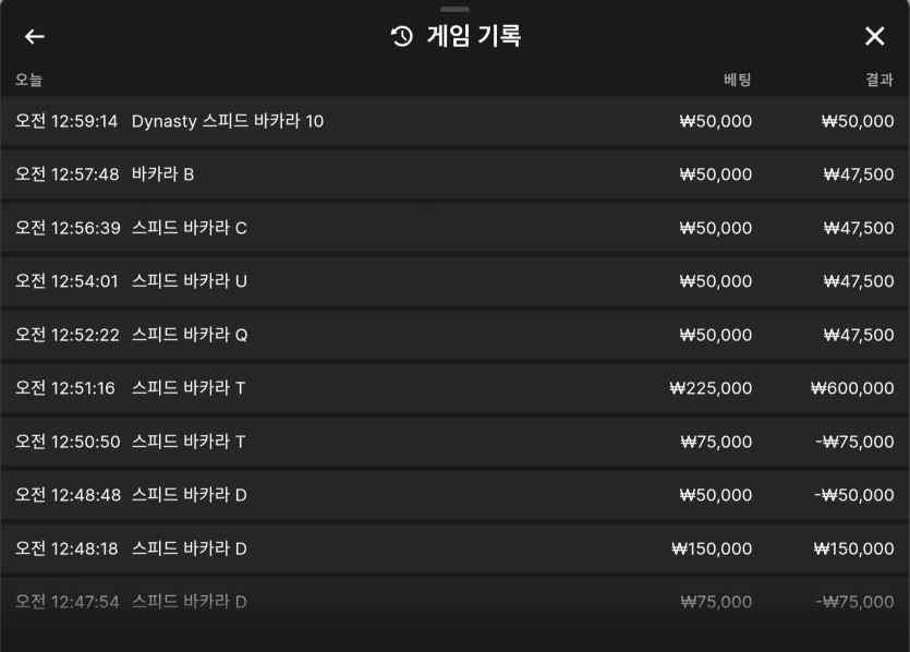 유로스타(0)