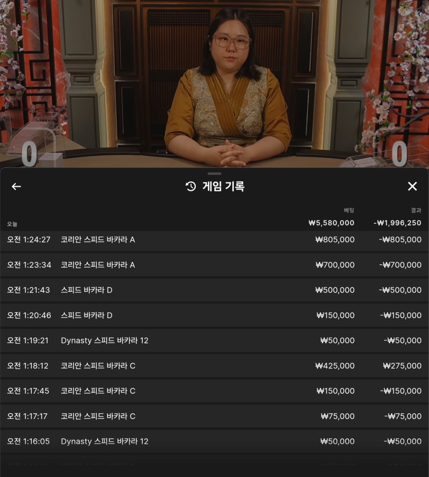 유로스타(0)