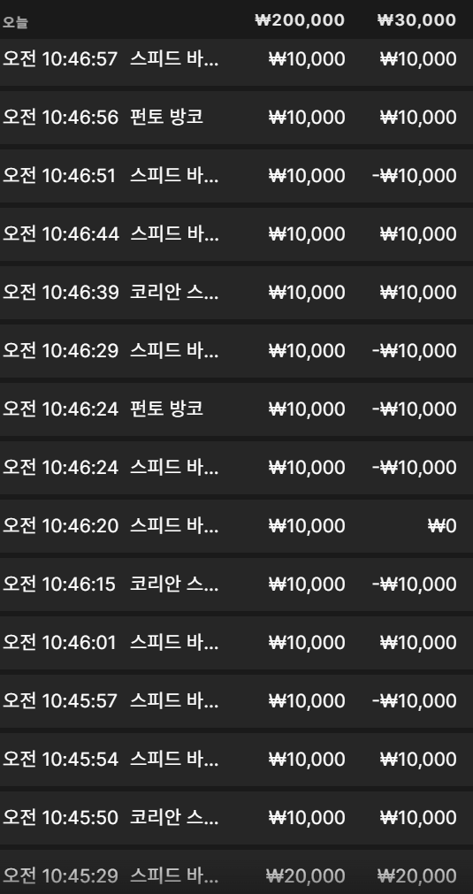 유로88 후기(0)