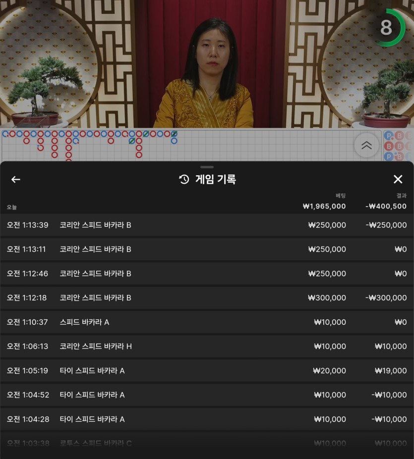 유로스타(0)