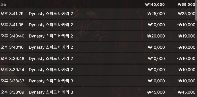 비제휴 후기(0)