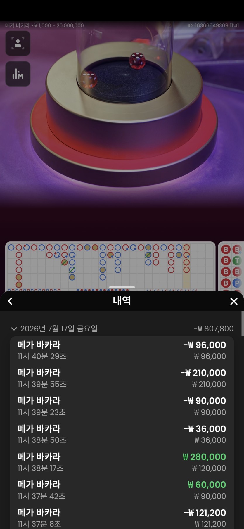 비제 100입(1)