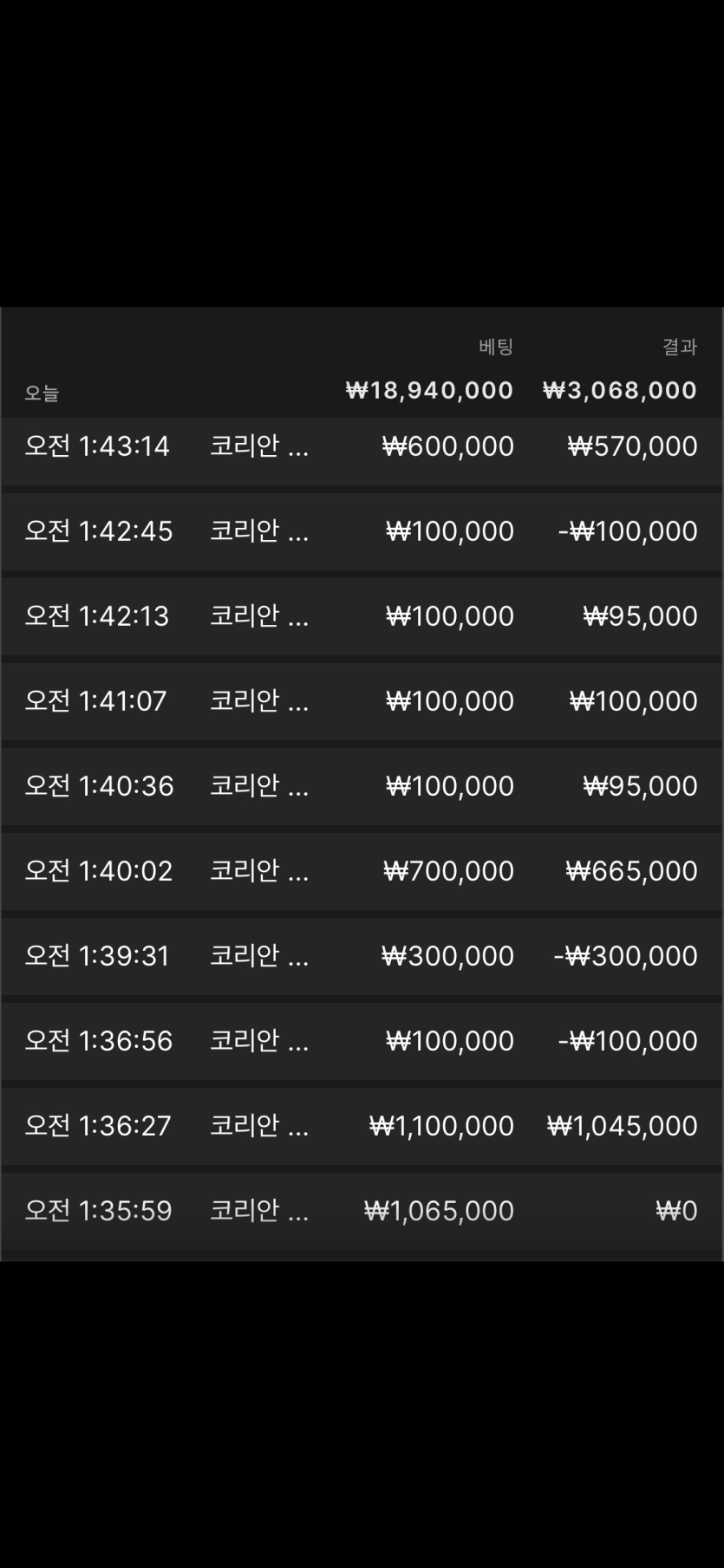 비제휴 후기.(0)